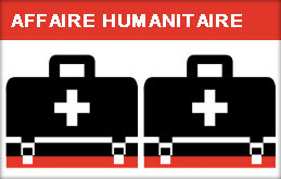 humanitaire.jpg