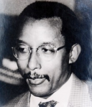 M. Ibrahim Assane MAYAKI